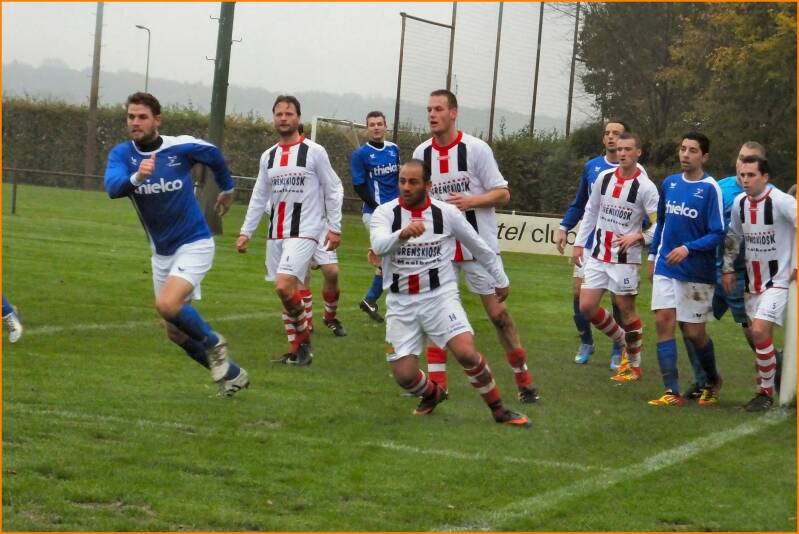 RKAVC-Reuver1-5086-1.jpg