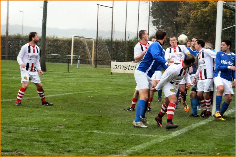 RKAVC-Reuver1-5099-1.jpg