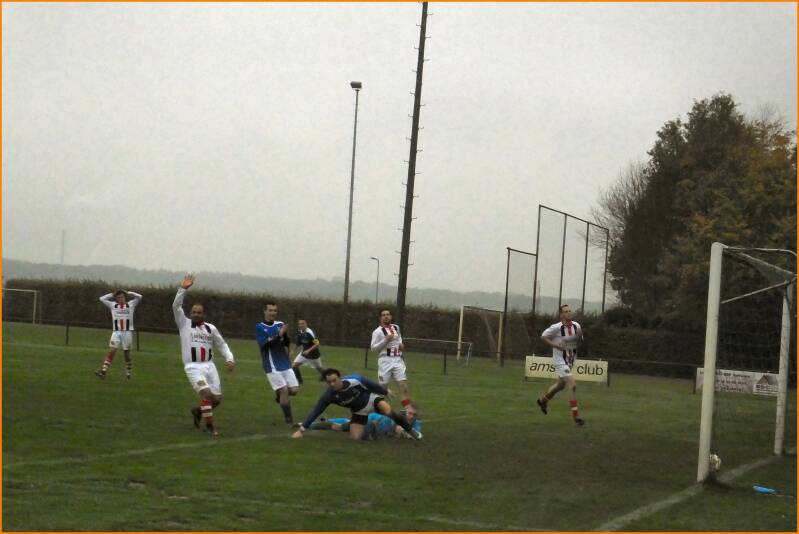 RKAVC-Reuver1-5107-1.jpg
