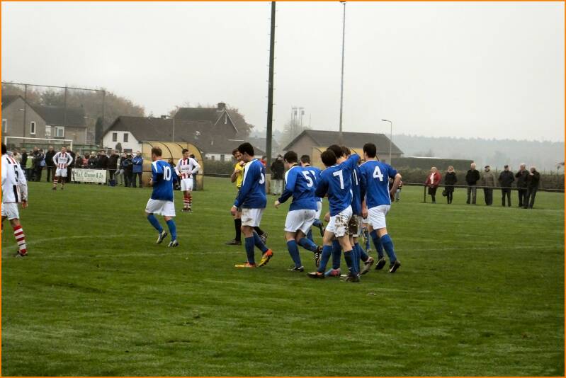 RKAVC-Reuver1-5112-1.jpg