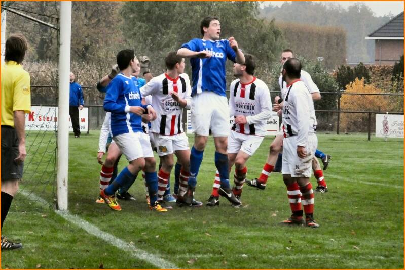 RKAVC-Reuver1-5128-1.jpg