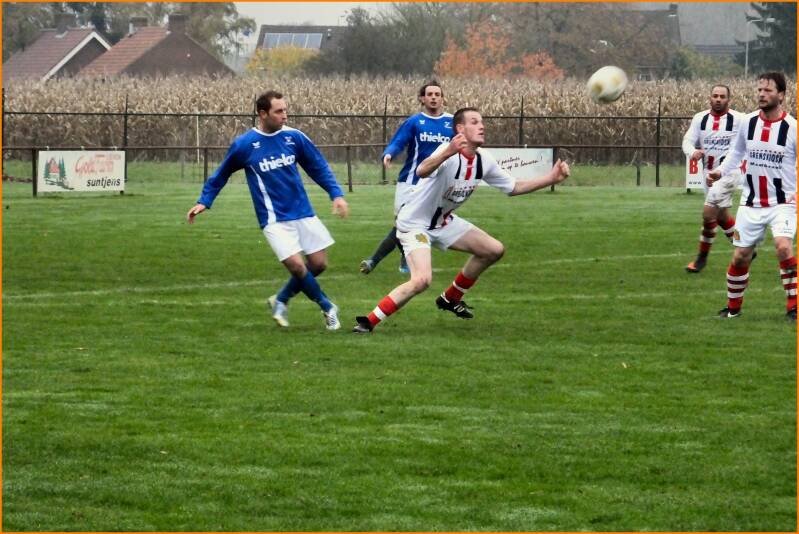 RKAVC-Reuver1-5173-1.jpg