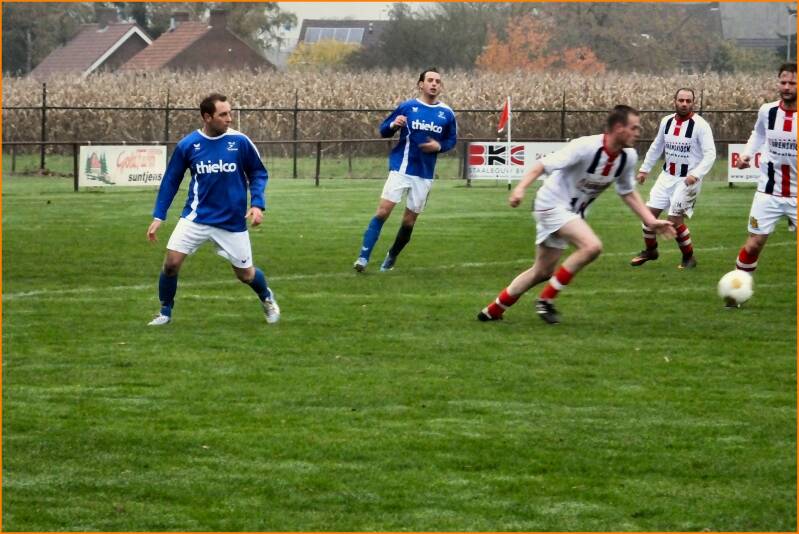 RKAVC-Reuver1-5174-1.jpg