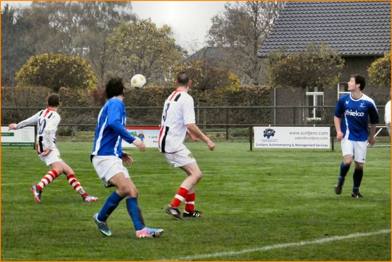 RKAVC-Reuver1-5196-1.jpg