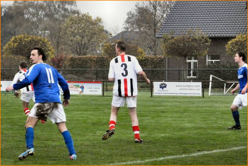 RKAVC-Reuver1-5198-1.jpg
