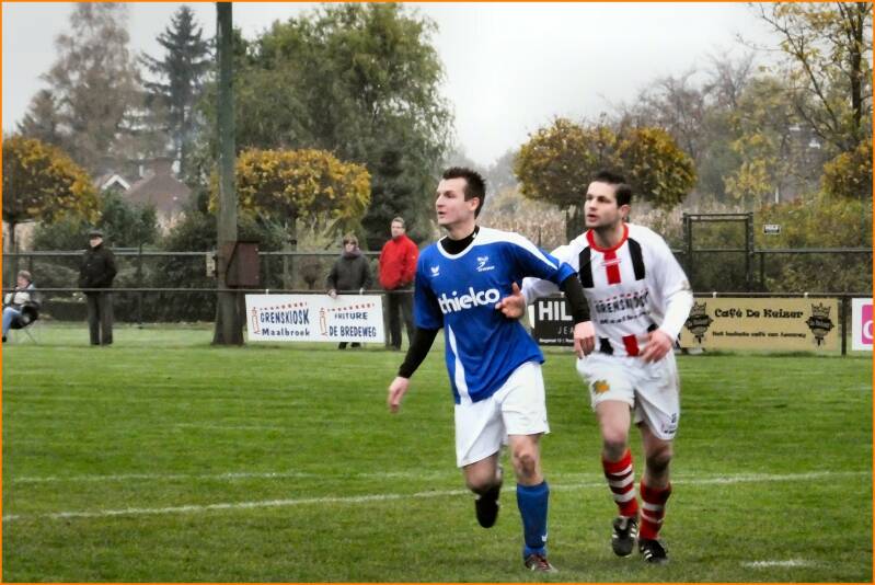 RKAVC-Reuver1-5204-1.jpg