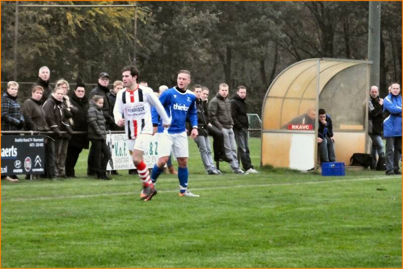 RKAVC-Reuver1-5253-1.jpg