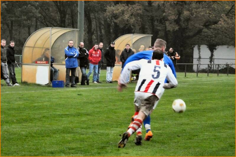 RKAVC-Reuver1-5256-1.jpg