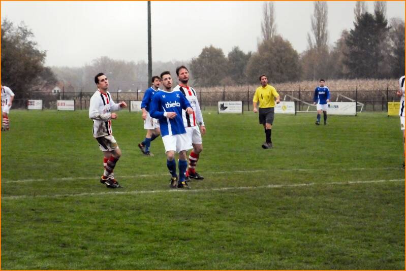 RKAVC-Reuver1-5270-1.jpg