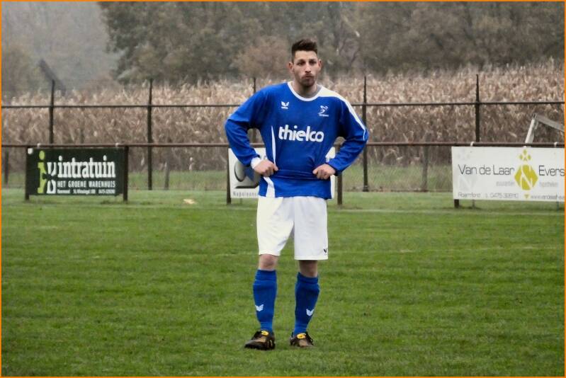 RKAVC-Reuver1-5271-1.jpg