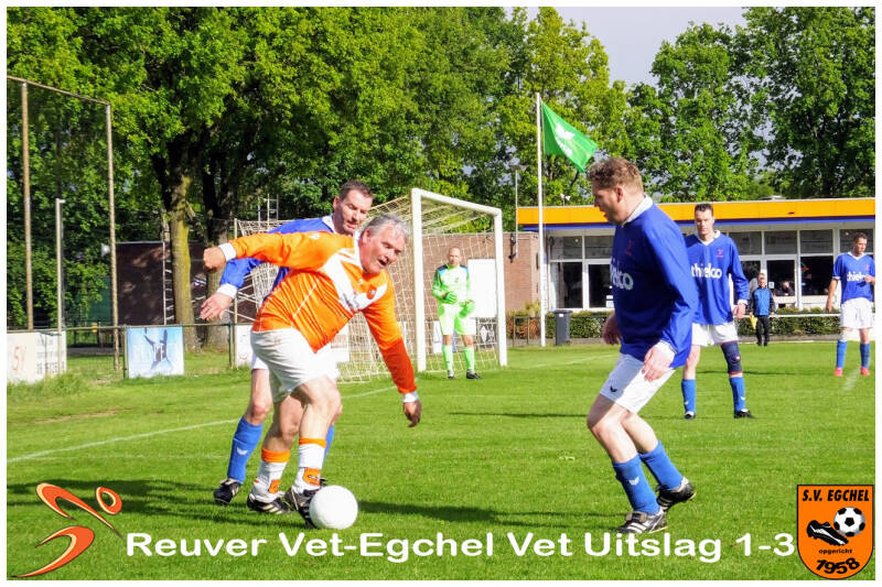 Reuver-Egchel-3.jpg