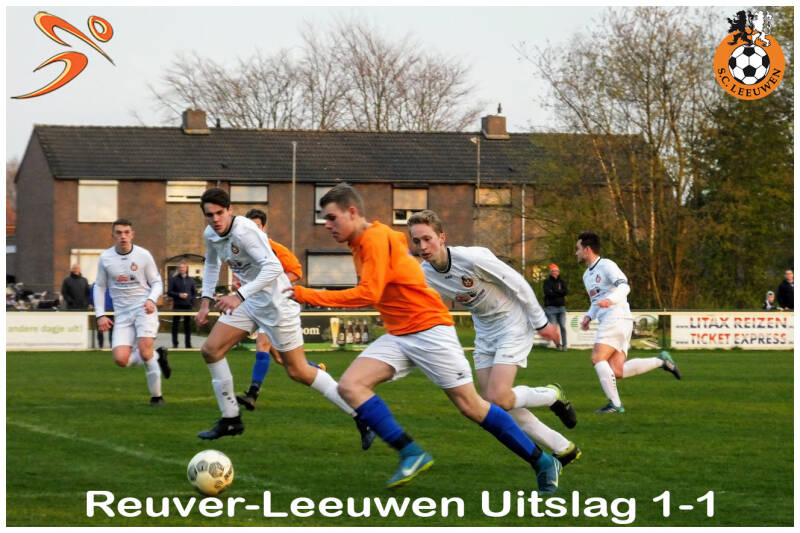 Reuver-Leeuwen-2.jpg