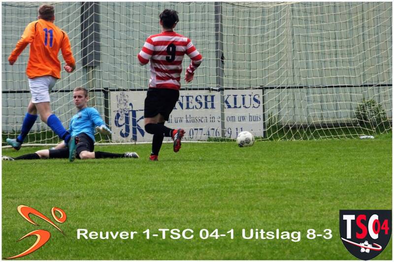 Reuver-tsc04Uitslag8-3-1.jpg