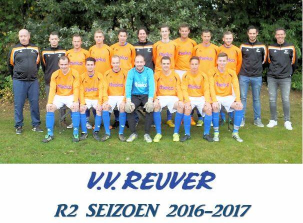 Reuver2-3.jpg