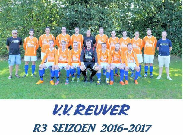 Reuver3-2.jpg