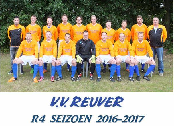 Reuver4-2.jpg