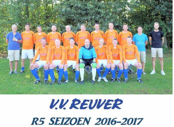 Reuver5-1.jpg