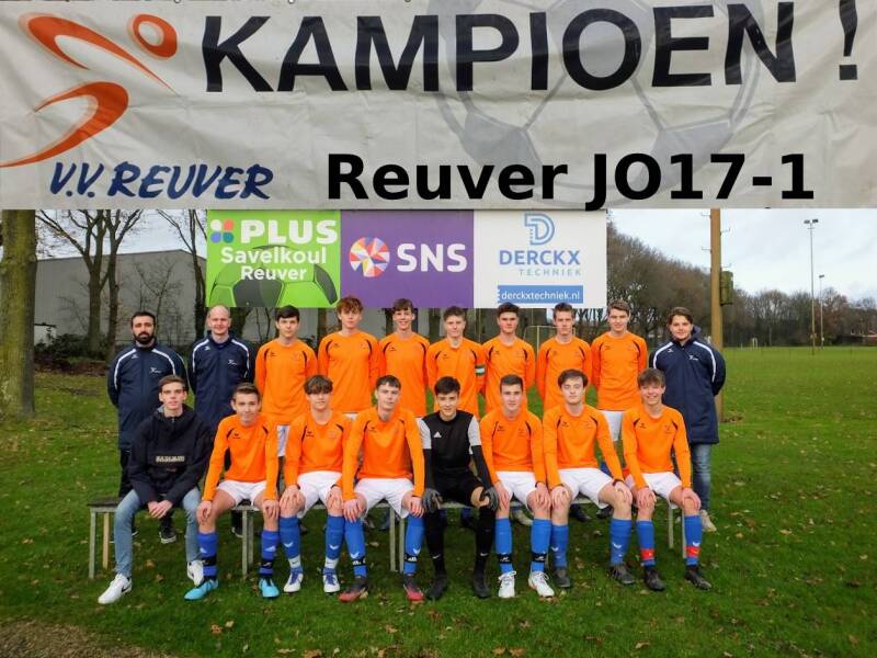 ReuverJO17-1Kampioen-1.jpg