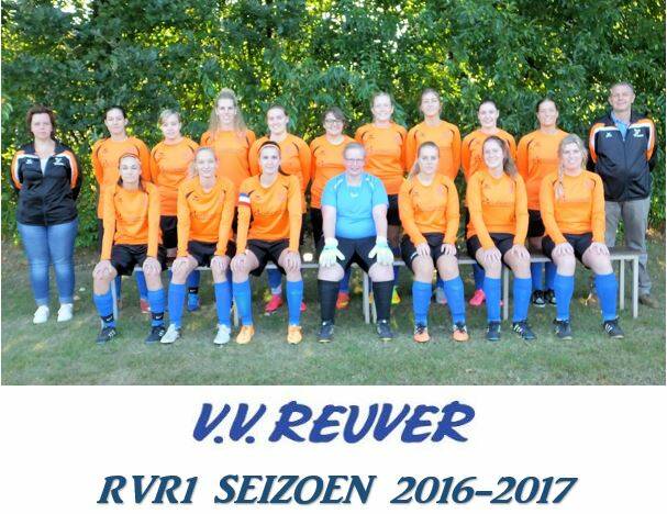 ReuverVr1-5.jpg