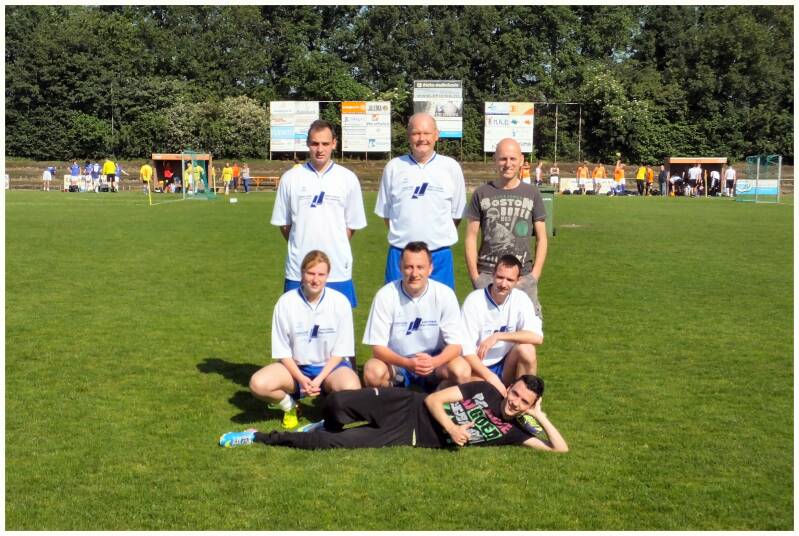 ReuversTreffen2014029.jpg