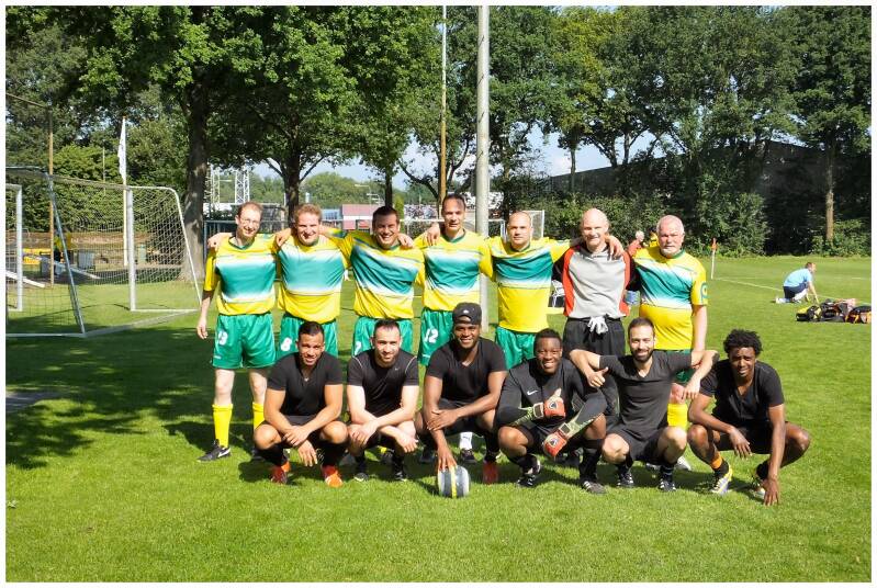 ReuversTreffen2014046.jpg
