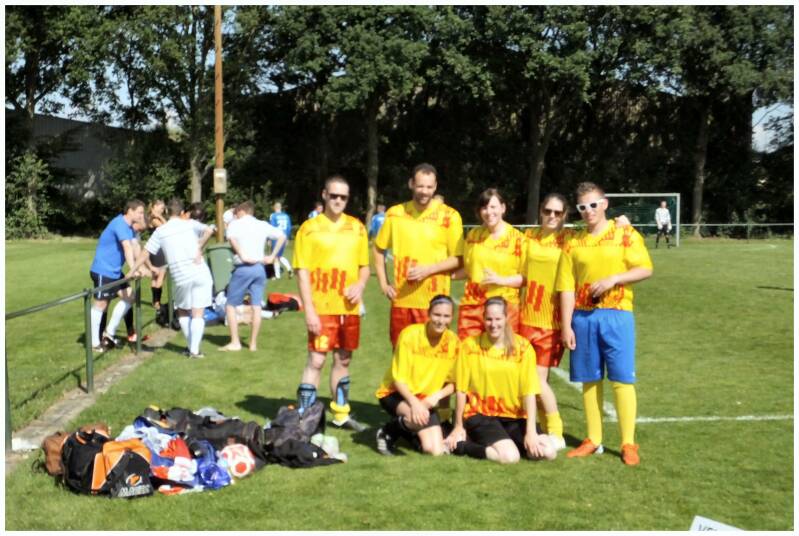 ReuversTreffen2014059.jpg