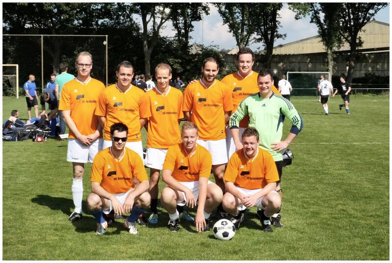 ReuversTreffen2014063.jpg