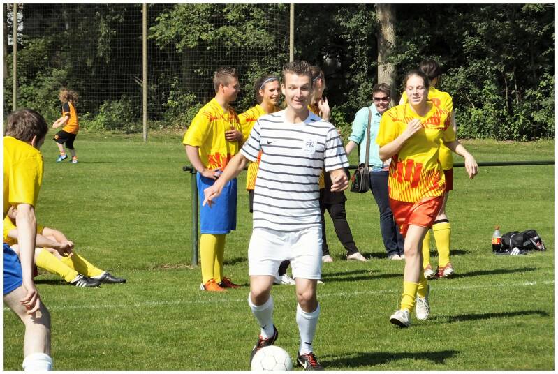 ReuversTreffen2014086.jpg