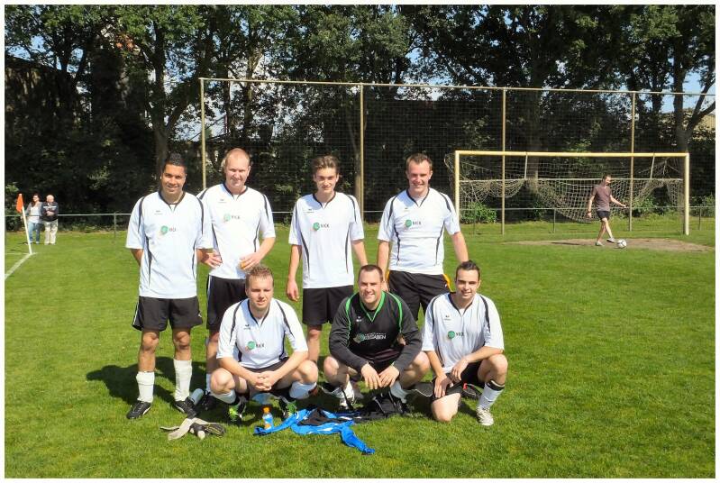 ReuversTreffen2014102.jpg