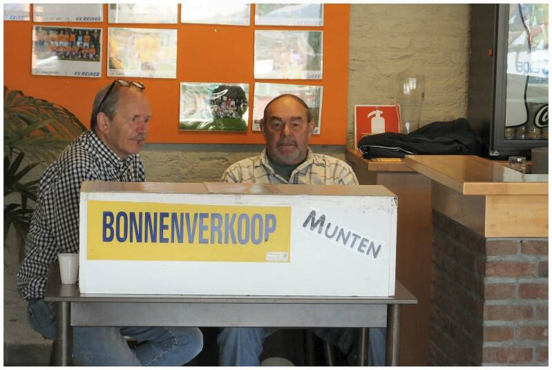 ReuversTreffen2014149.jpg