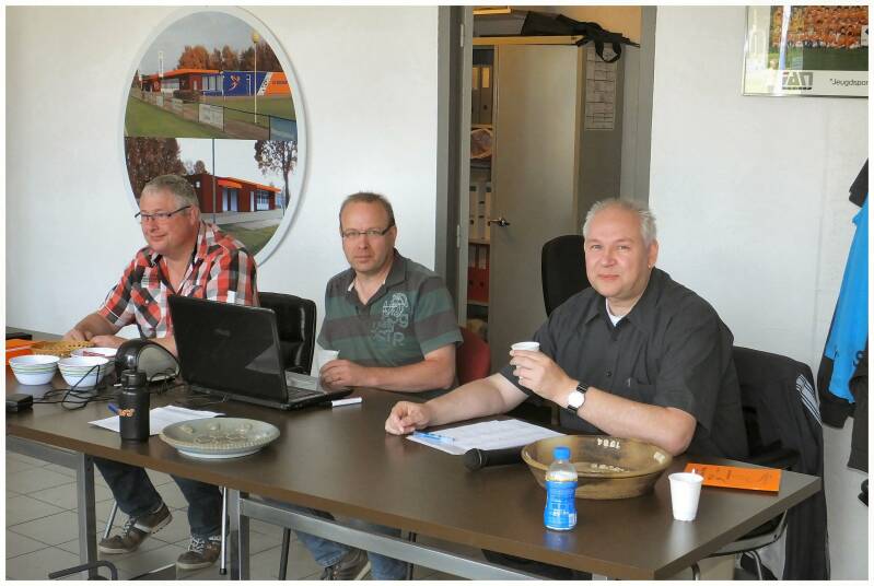 ReuversTreffen2014152.jpg