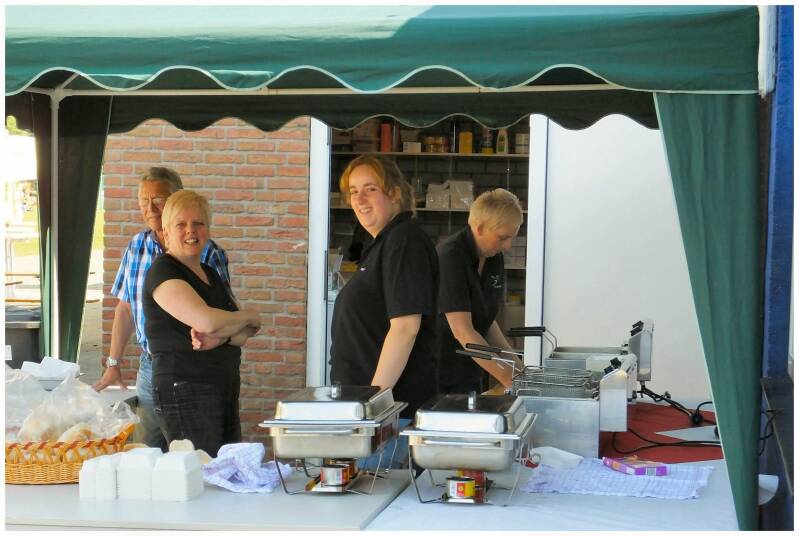ReuversTreffen2014153.jpg