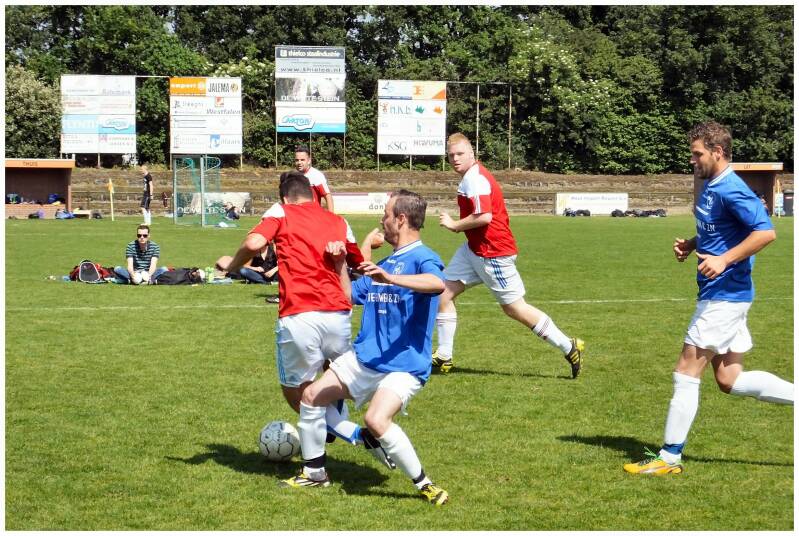 ReuversTreffen2014164.jpg