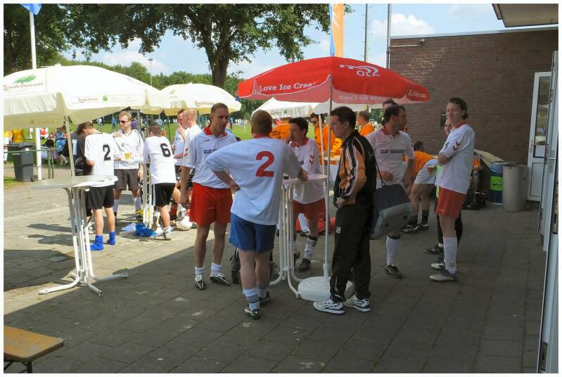 ReuversTreffen2014229.jpg