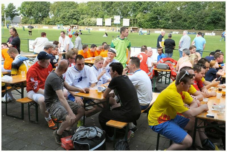 ReuversTreffen2014231.jpg