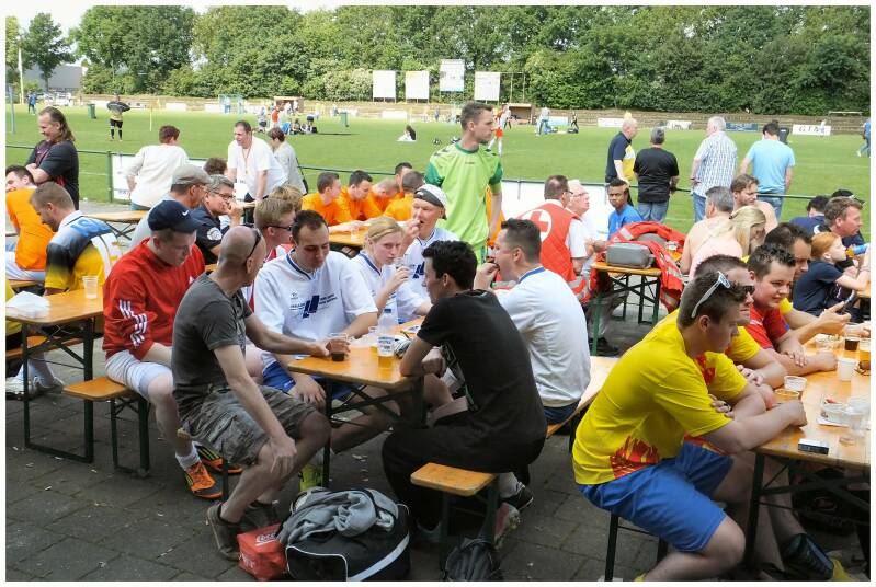 ReuversTreffen2014232.jpg