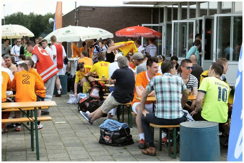 ReuversTreffen2014234.jpg