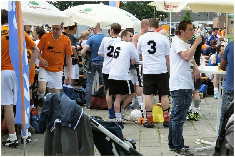 ReuversTreffen2014237.jpg
