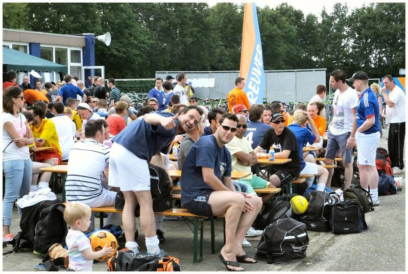 ReuversTreffen2014240.jpg