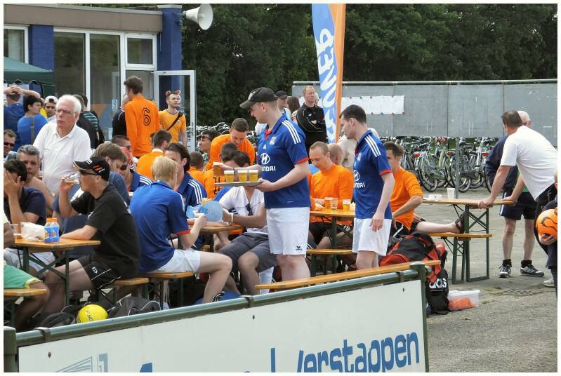 ReuversTreffen2014245.jpg
