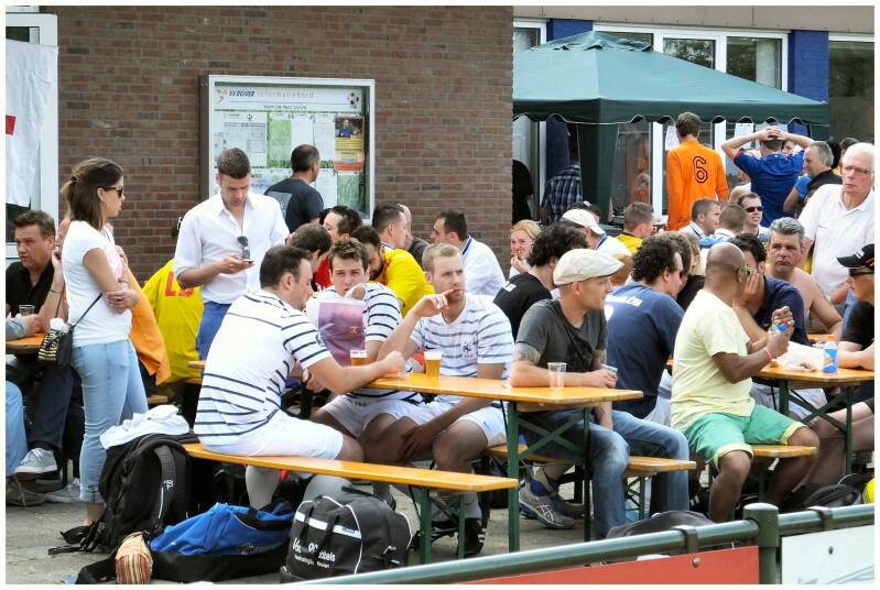 ReuversTreffen2014247.jpg
