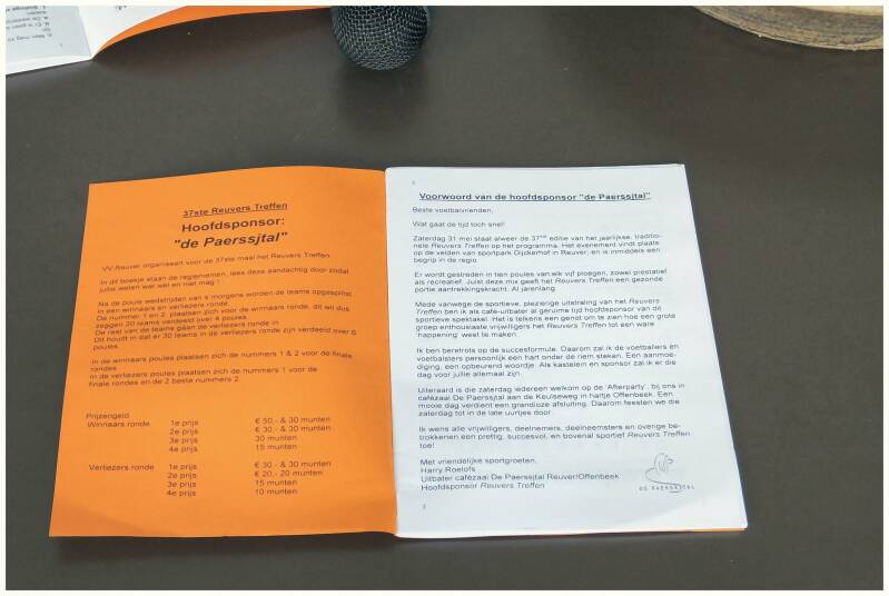 ReuversTreffen2014264.jpg