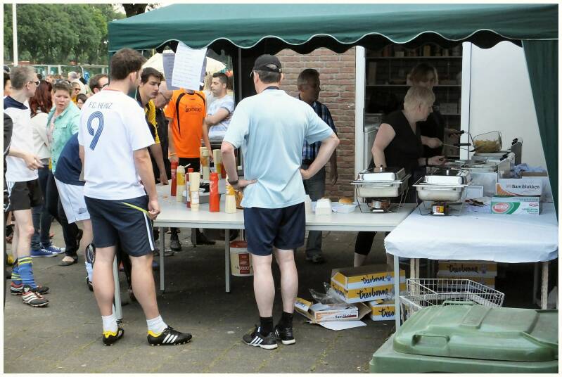 ReuversTreffen2014265.jpg