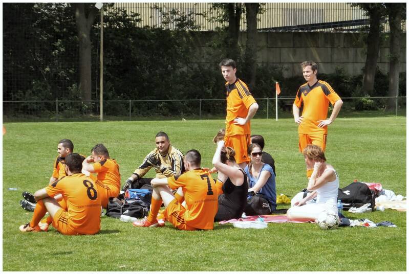 ReuversTreffen2014Deel2005.jpg