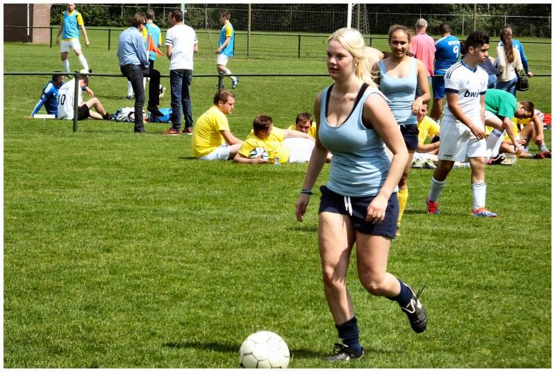 ReuversTreffen2014Deel2024.jpg
