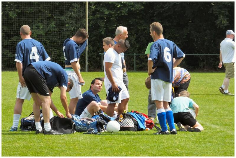 ReuversTreffen2014Deel2032.jpg