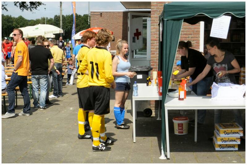 ReuversTreffen2014Deel2034.jpg