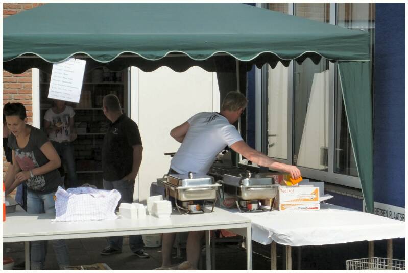 ReuversTreffen2014Deel2037.jpg