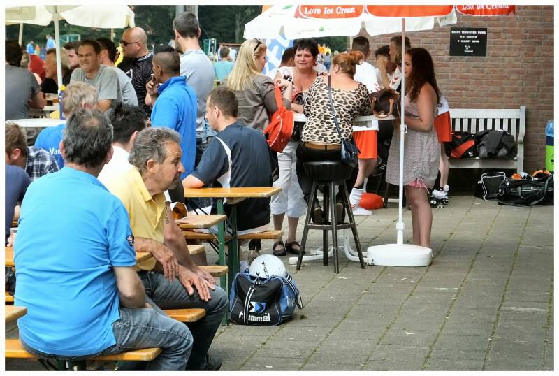 ReuversTreffen2014Deel2040.jpg