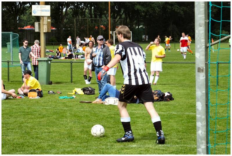 ReuversTreffen2014Deel2044.jpg